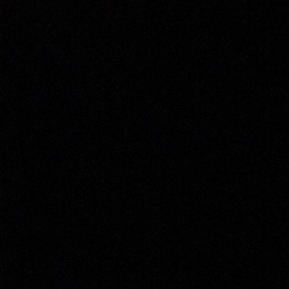 Meet your Posher, Raniah